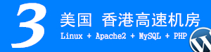 香⽮豎�浑_噙퍾鱧_噙낋啟﹖䝲噙낋啟
